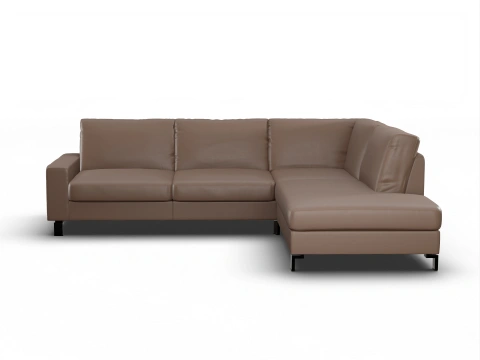 Ecksofa UM Large R